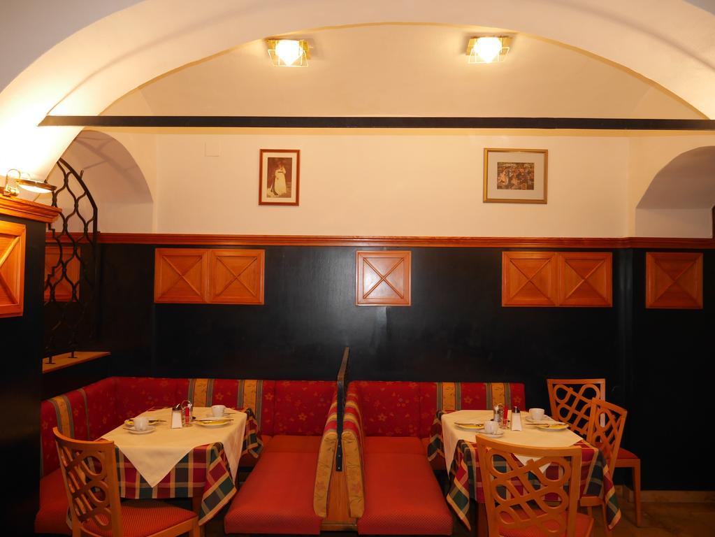 Hotel Garni Höchschmied Lassnitzhoehe Exterior foto