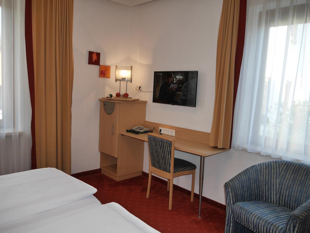 Hotel Garni Höchschmied Lassnitzhoehe Exterior foto