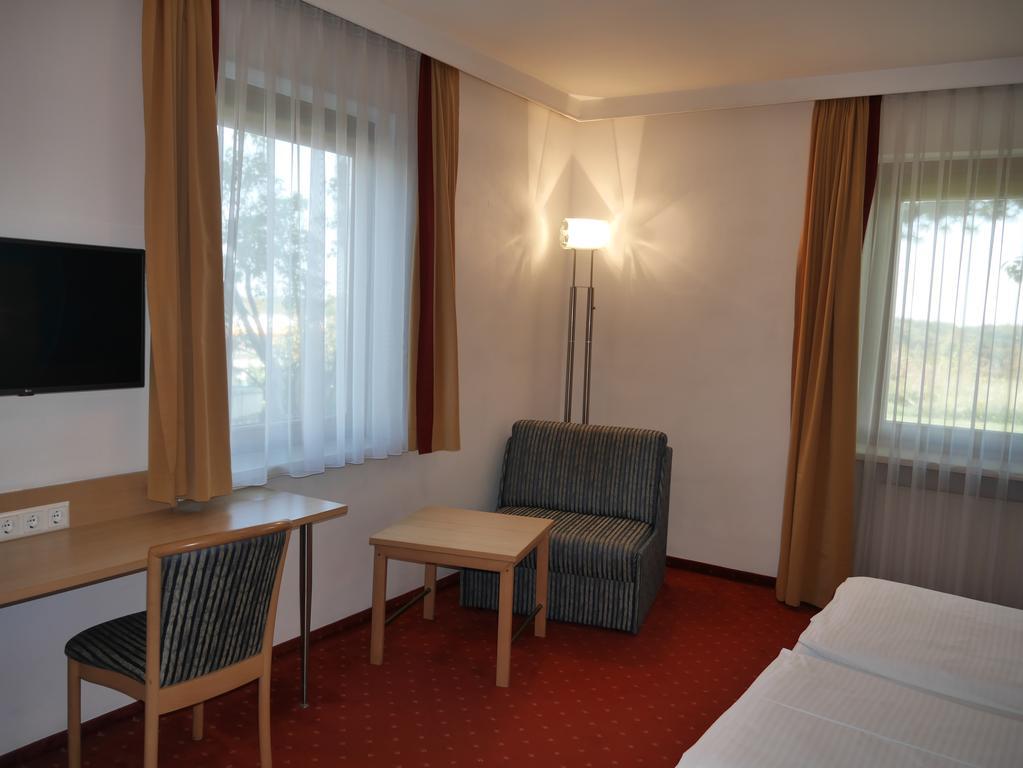 Hotel Garni Höchschmied Lassnitzhoehe Exterior foto